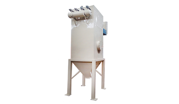 Thiết bị loại bỏ bụi