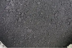 Bột oxit coban lithium (điện cực âm)