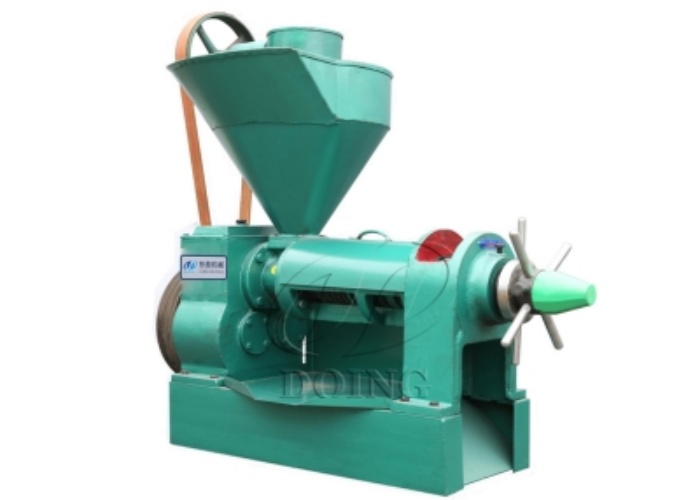 Máy ép dầu trục vít YZYX70WZ.jpg