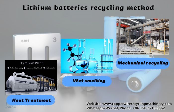 tái chế pin lithium.jpg