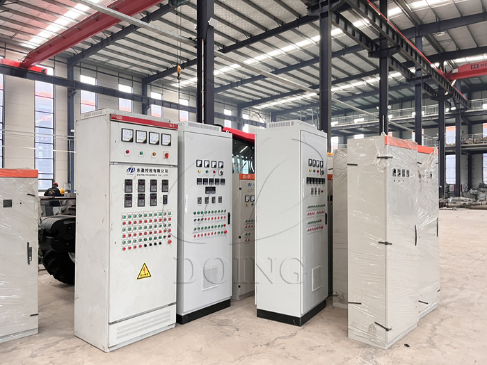 Nhà máy tái chế pin lithium.jpg