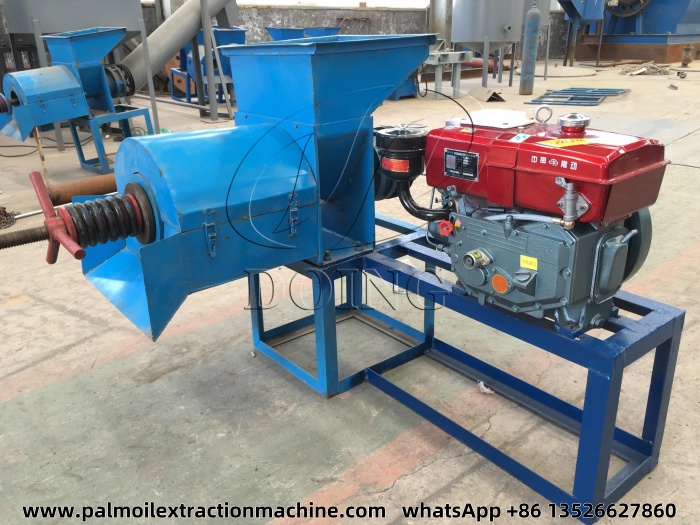 Thiết bị ép dầu cọ tiên tiến.jpg