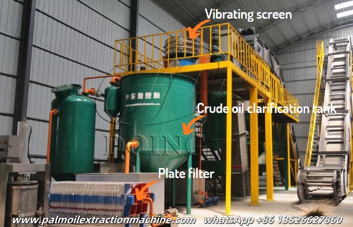 Thiết bị chế biến dầu cọ.jpg