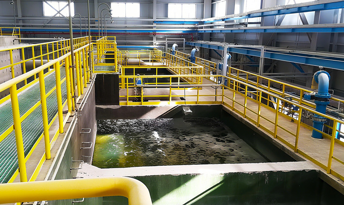 Thiết bị nhiệt phân đá cắt liên tục công nghiệp gốc dầu