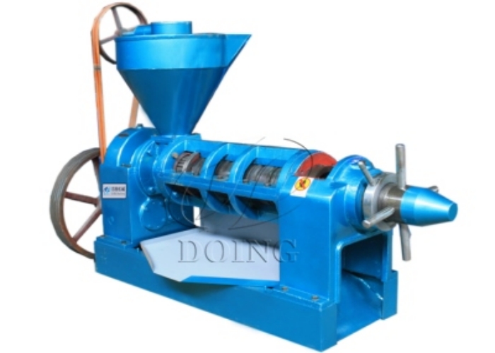 Máy ép dầu ăn YZYX70 .jpg