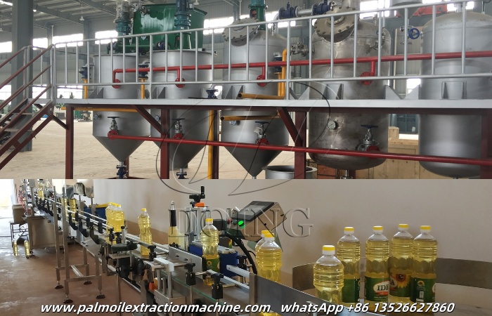 máy chiết xuất dầu cọ.jpg
