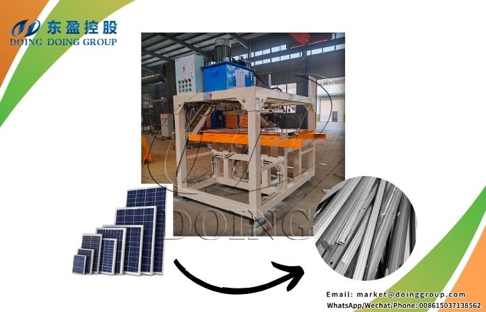 quy trình tái chế tấm pin mặt trời.jpg