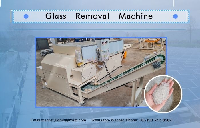 xử lý tấm pin mặt trời.jpg