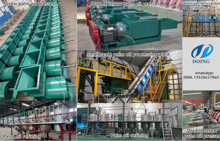 Thiết bị chế biến dầu cọ.jpg