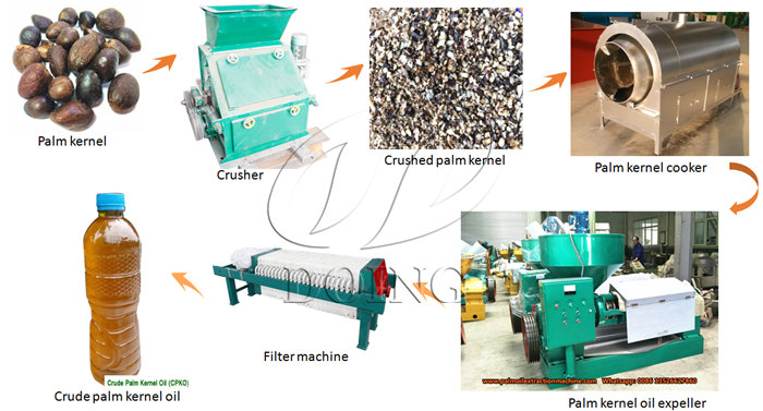 Máy chế biến dầu hạt cọ.jpg