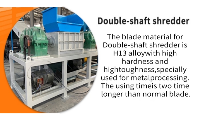 máy tái chế ắc quy ô tô cũ