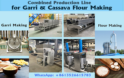 Dưới đây là bản dịch bài viết của bạn sang tiếng Việt. Tôi đã giữ nguyên tên thương hiệu Henan Jinrui và các ký tự viết tắt K, D trong ba đoạn đầu theo yêu cầu của bạn.